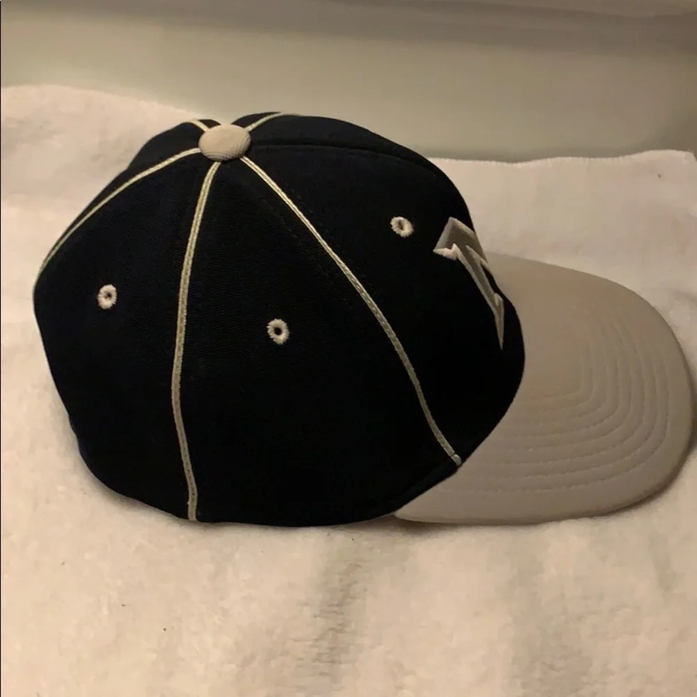 Cap PreOwned Youth